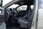volvo-xc40-2023-eletrico-0cc