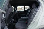 volvo-xc40-2023-eletrico-0cc