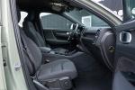 volvo-xc40-2023-eletrico-0cc