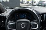 volvo-xc40-2023-eletrico-0cc