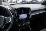 volvo-xc40-2023-eletrico-0cc