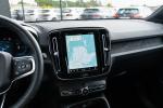 volvo-xc40-2023-eletrico-0cc