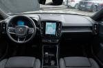 volvo-xc40-2023-eletrico-0cc