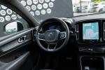 volvo-xc40-2023-eletrico-0cc