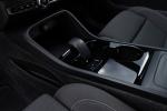 volvo-xc40-2023-eletrico-0cc