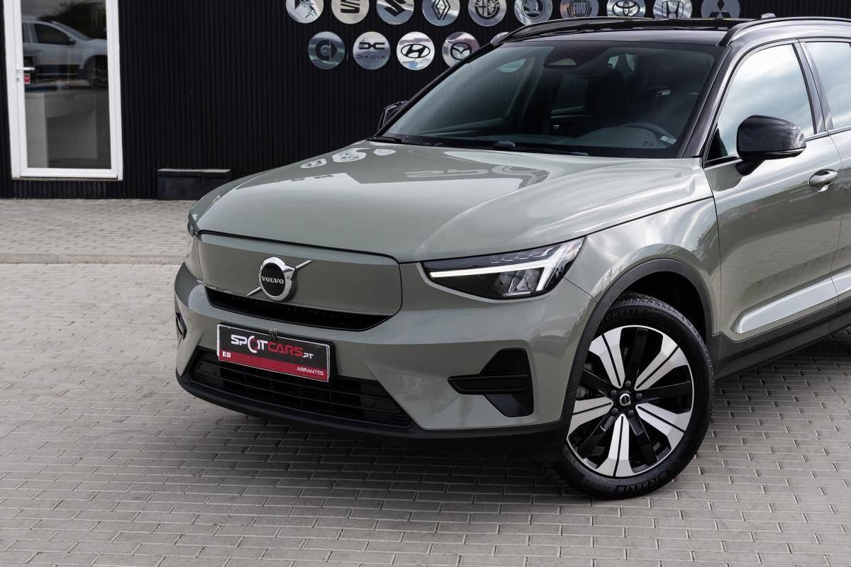 volvo-xc40-2023-eletrico-0cc