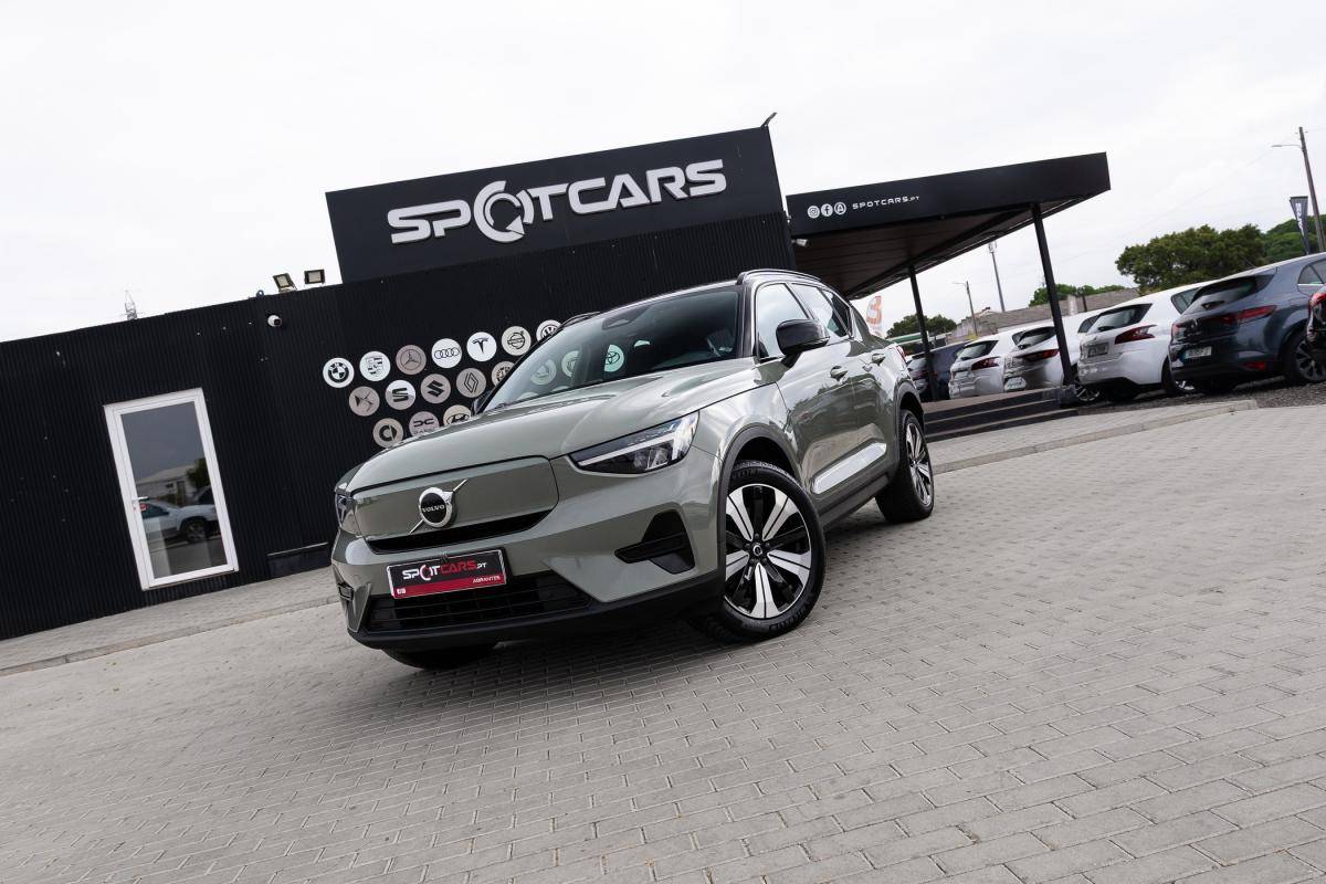 volvo-xc40-2023-eletrico-0cc