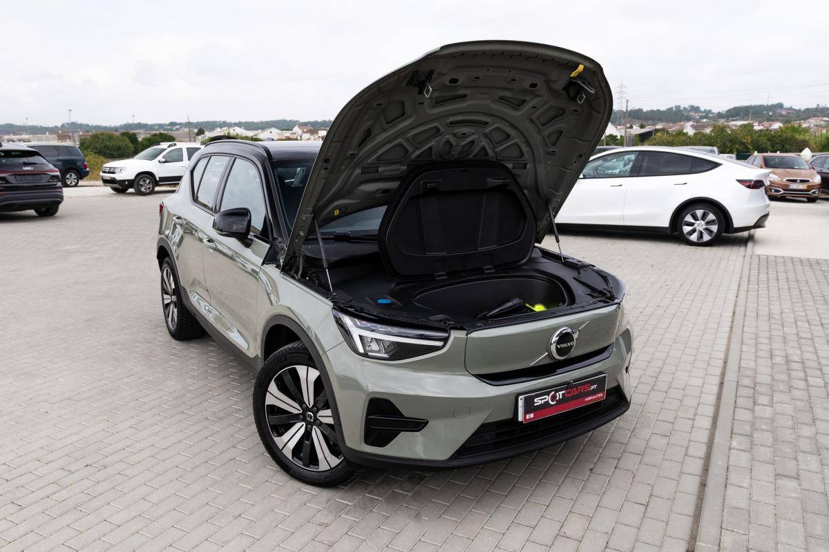volvo-xc40-2023-eletrico-0cc