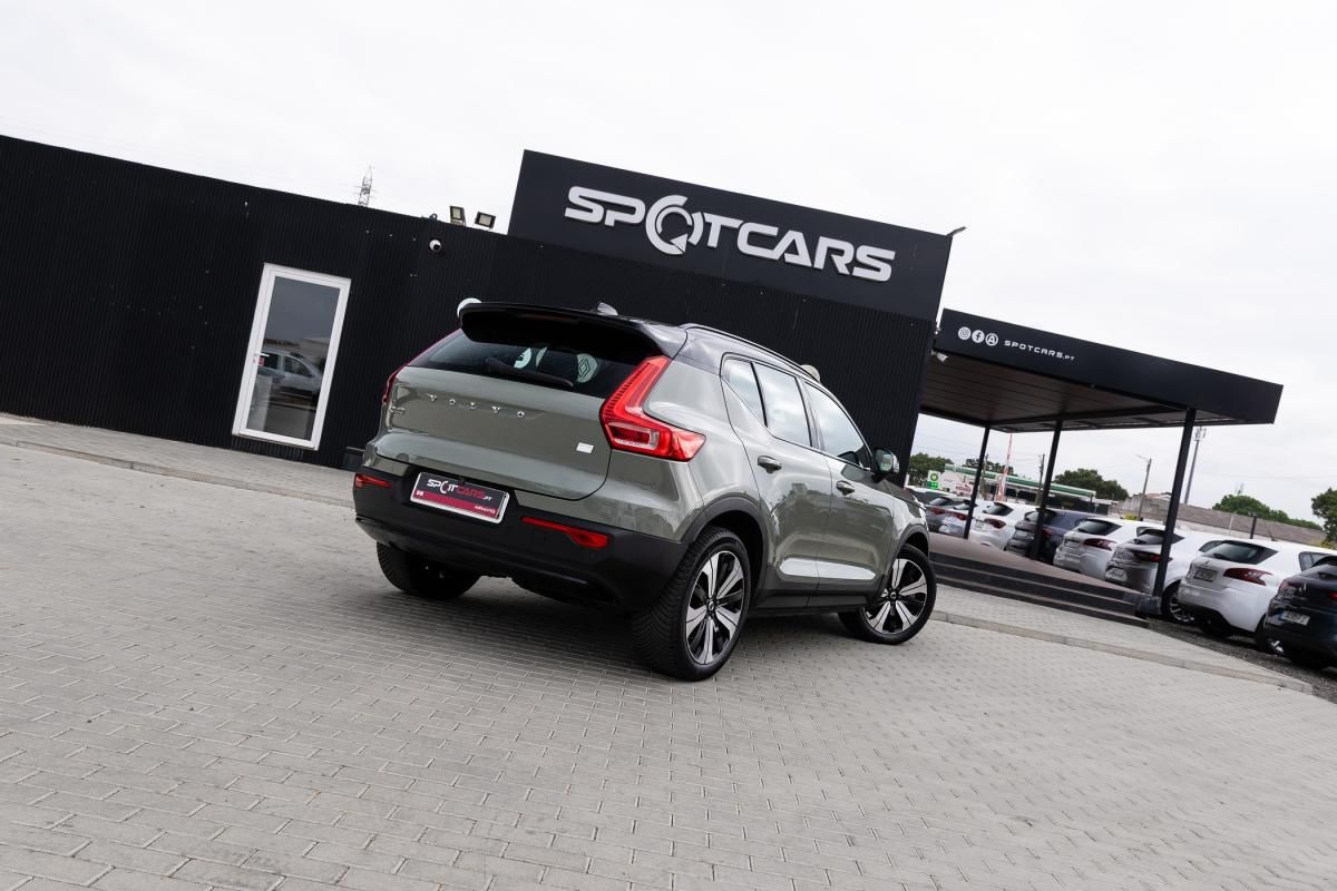 volvo-xc40-2023-eletrico-0cc