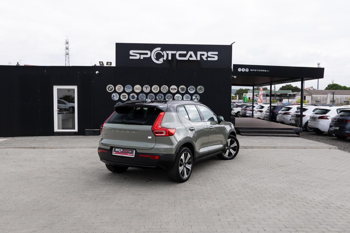 volvo-xc40-2023-eletrico-0cc
