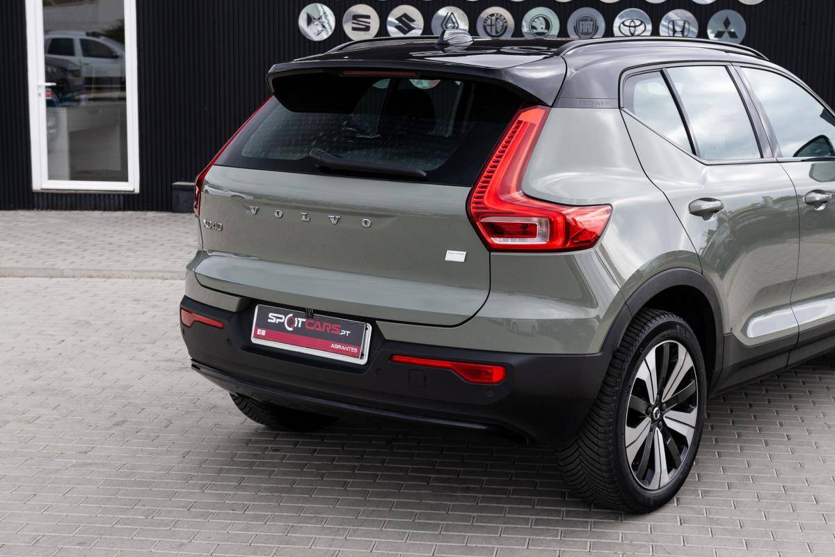 volvo-xc40-2023-eletrico-0cc