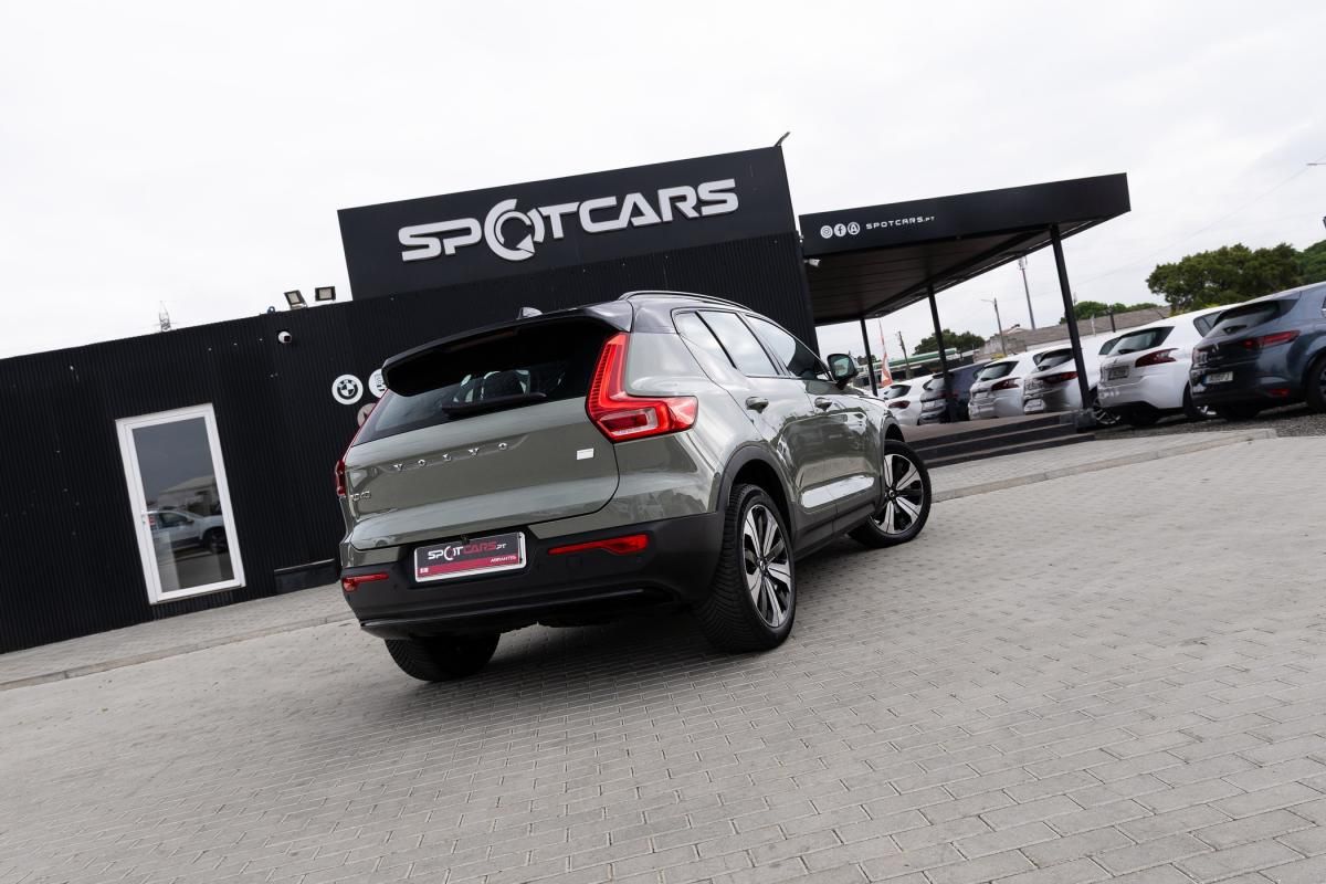 volvo-xc40-2023-eletrico-0cc