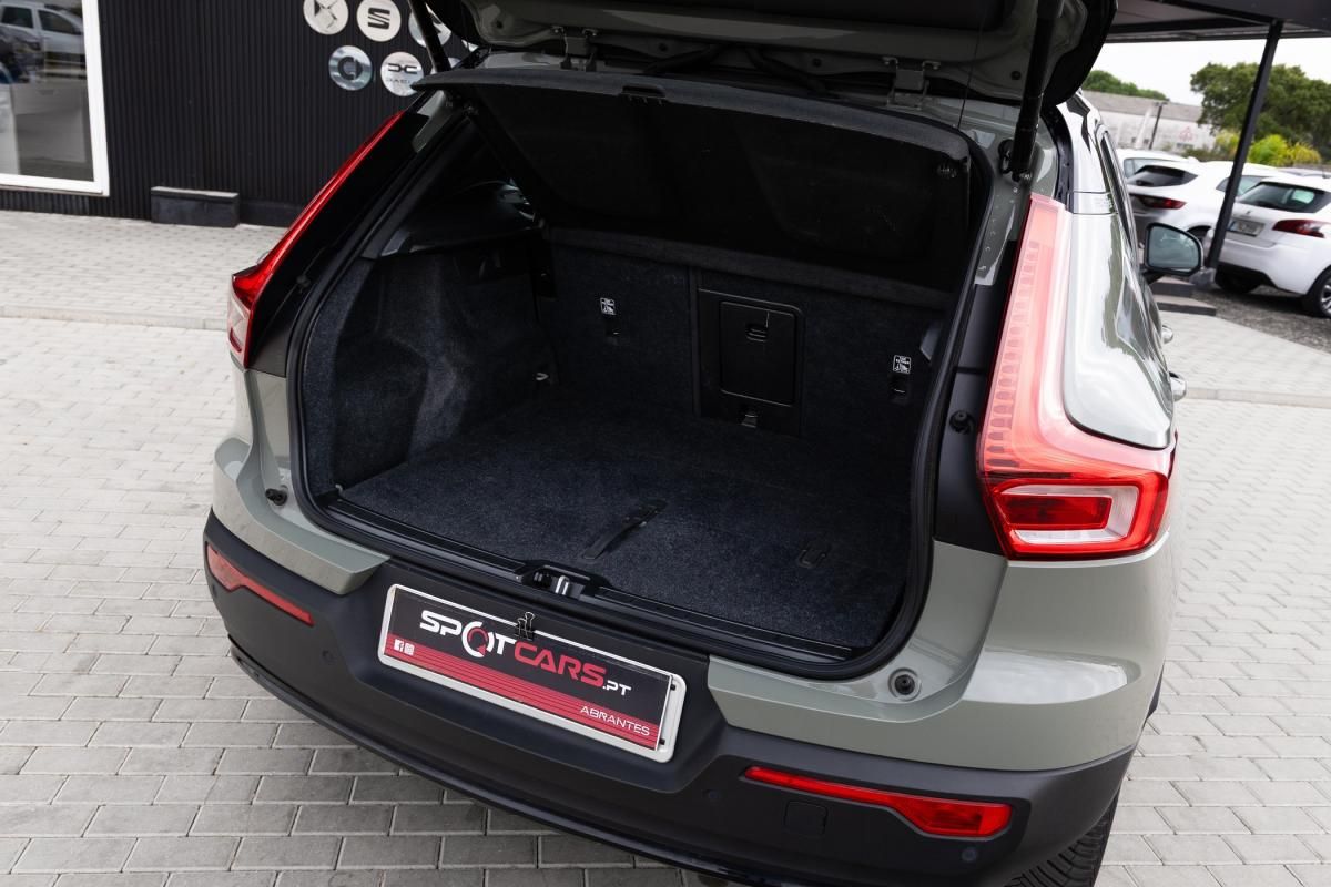 volvo-xc40-2023-eletrico-0cc