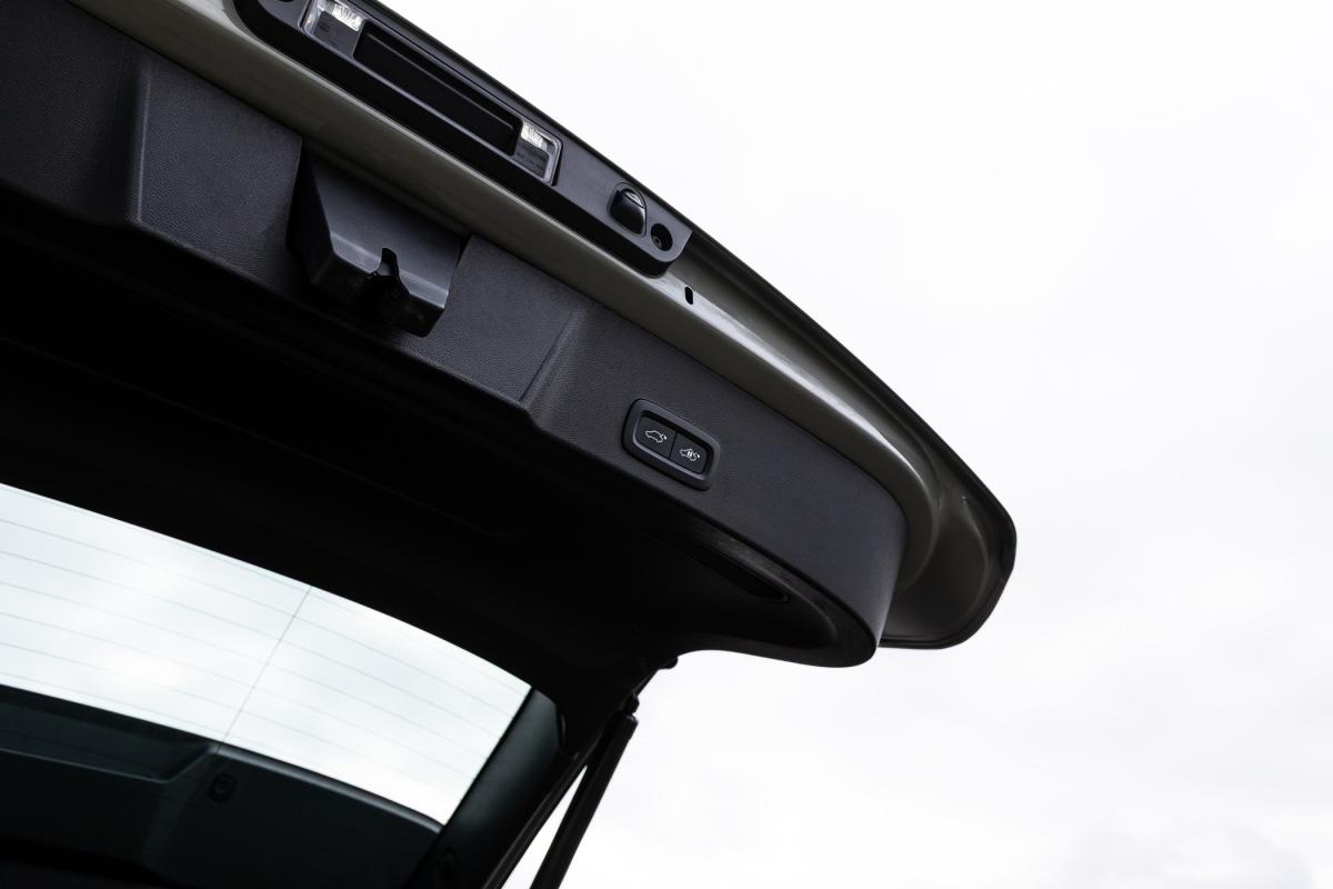 volvo-xc40-2023-eletrico-0cc