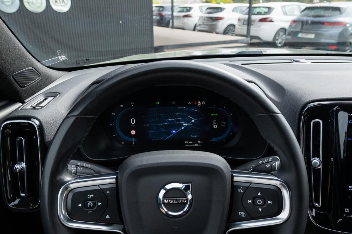 volvo-xc40-2023-eletrico-0cc