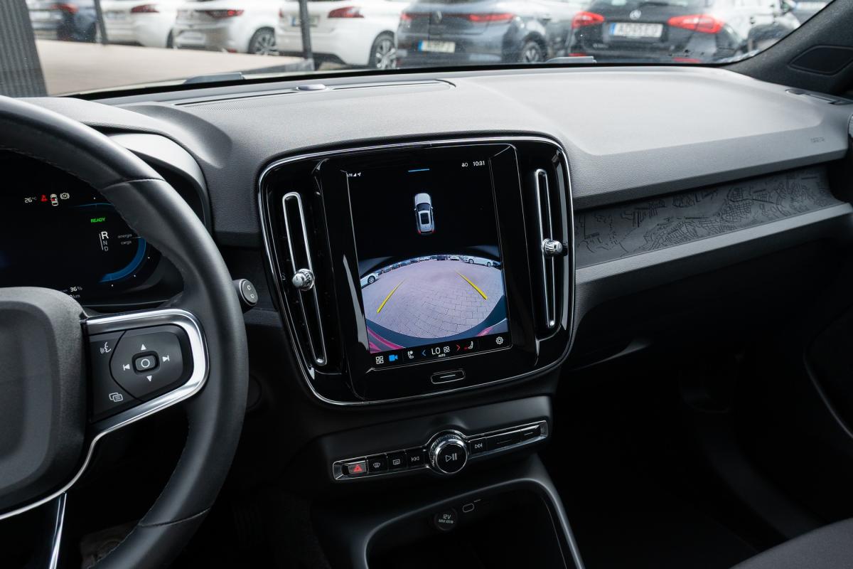 volvo-xc40-2023-eletrico-0cc