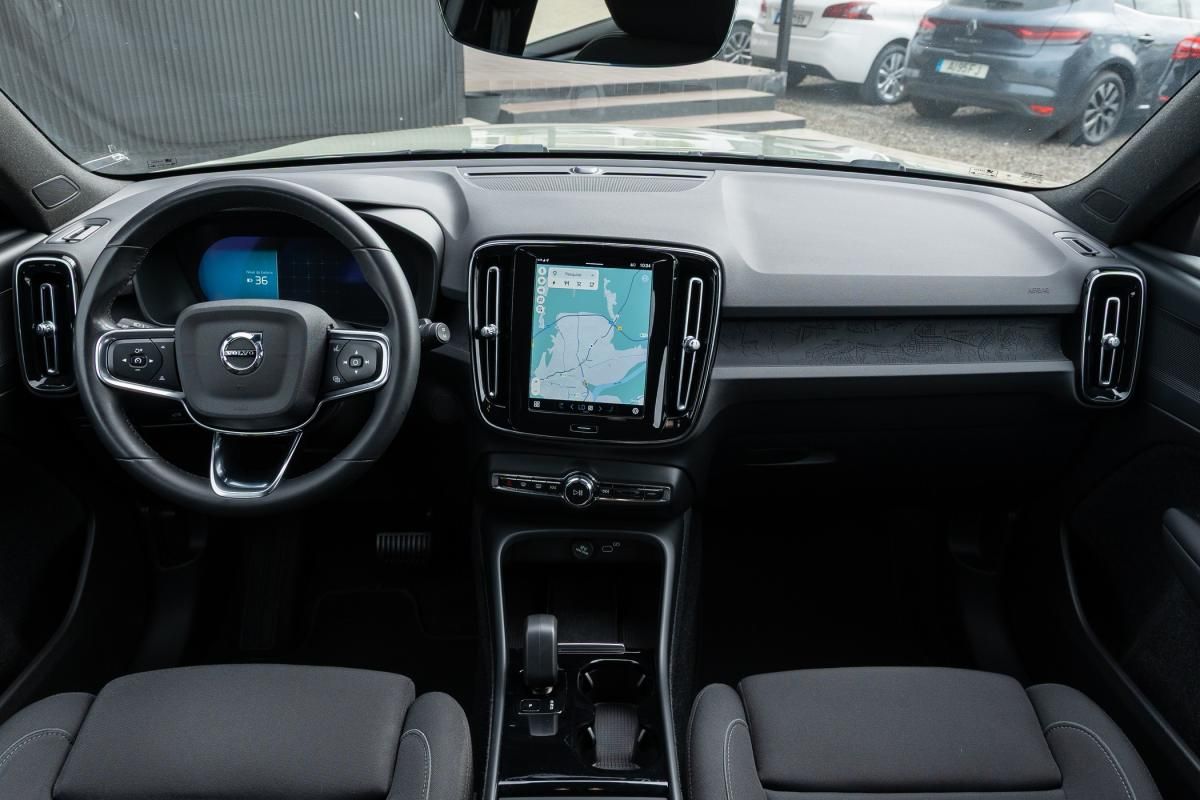 volvo-xc40-2023-eletrico-0cc