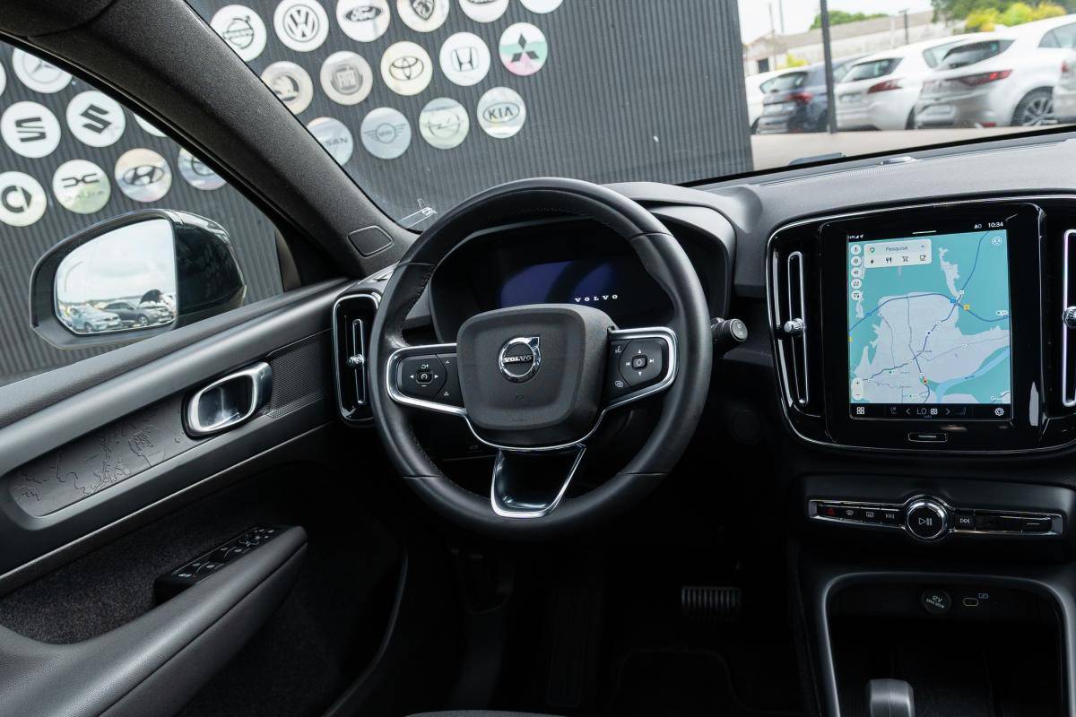 volvo-xc40-2023-eletrico-0cc