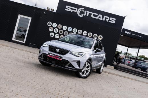 seat-arona-2023-gasolina-999cc