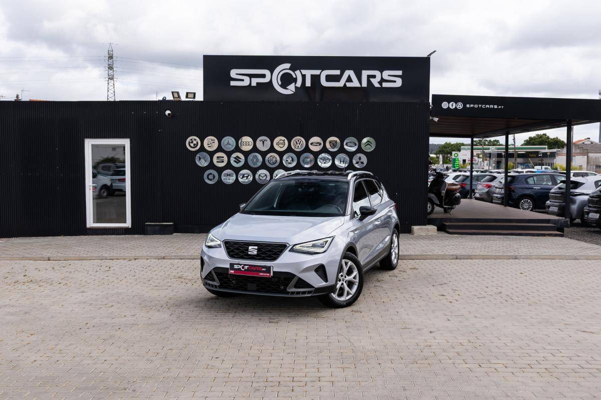 seat-arona-2023-gasolina-999cc