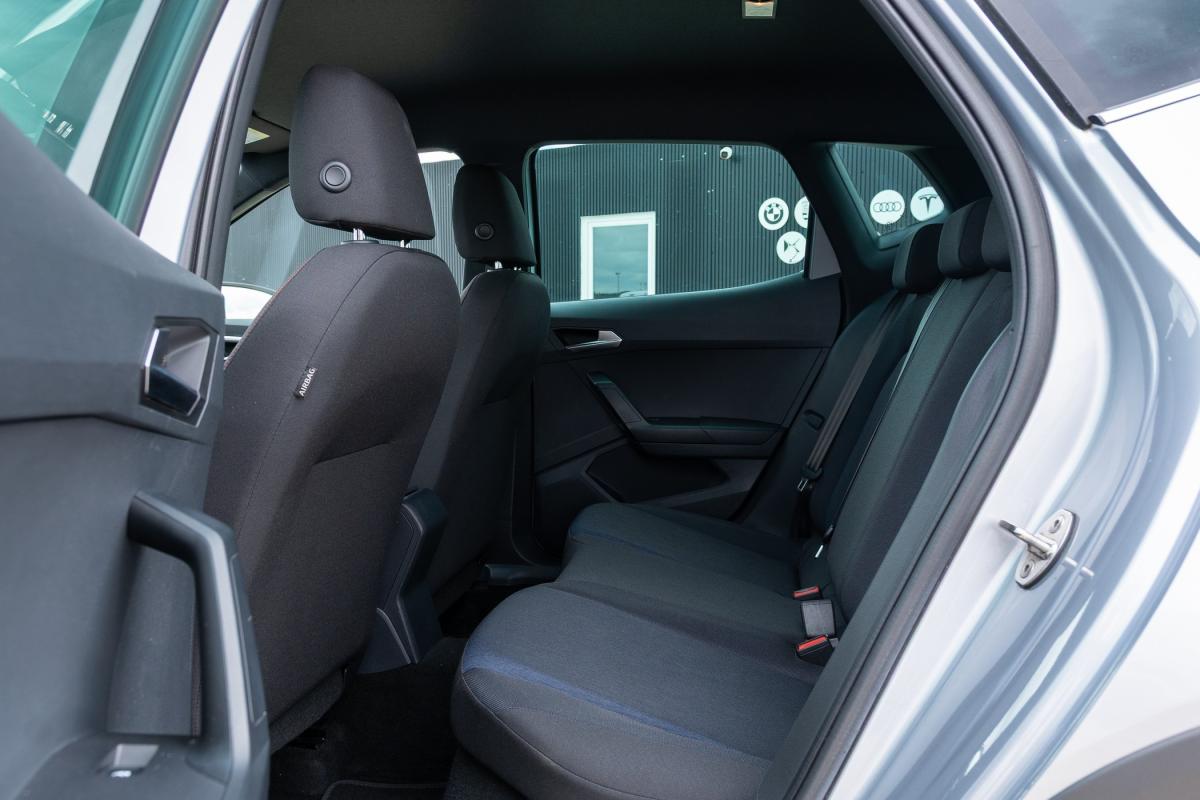 seat-arona-2023-gasolina-999cc
