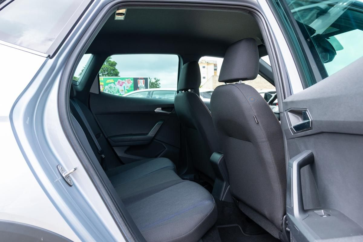 seat-arona-2023-gasolina-999cc