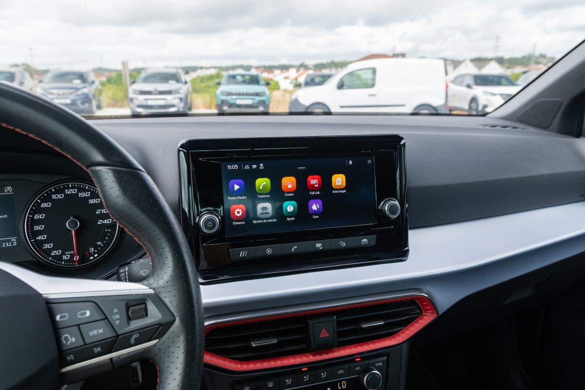 seat-arona-2023-gasolina-999cc