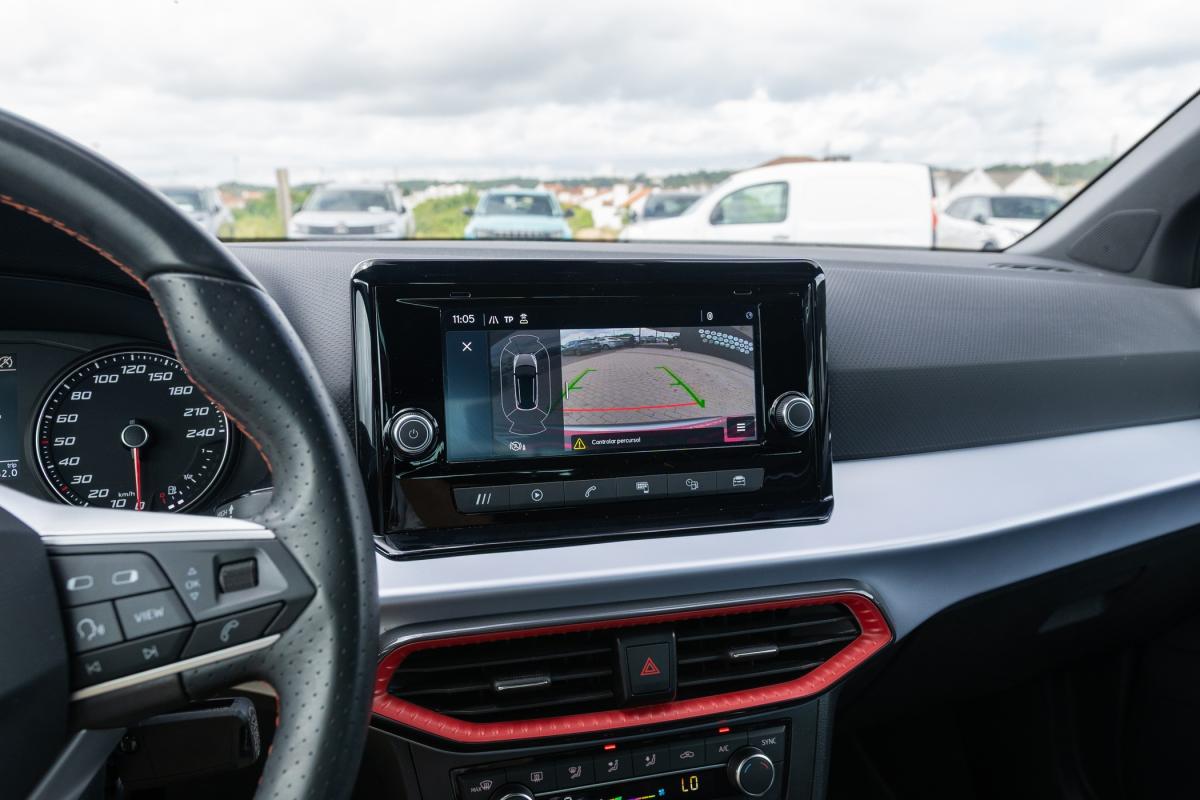 seat-arona-2023-gasolina-999cc