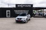 seat-arona-2023-gasolina-999cc
