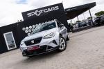 seat-arona-2023-gasolina-999cc