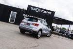 seat-arona-2023-gasolina-999cc