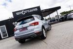 seat-arona-2023-gasolina-999cc