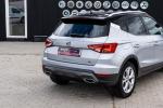 seat-arona-2023-gasolina-999cc
