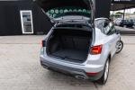 seat-arona-2023-gasolina-999cc