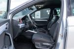 seat-arona-2023-gasolina-999cc
