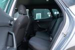 seat-arona-2023-gasolina-999cc
