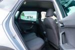 seat-arona-2023-gasolina-999cc