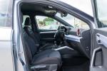 seat-arona-2023-gasolina-999cc