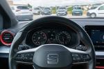seat-arona-2023-gasolina-999cc