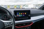 seat-arona-2023-gasolina-999cc