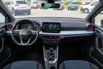 seat-arona-2023-gasolina-999cc
