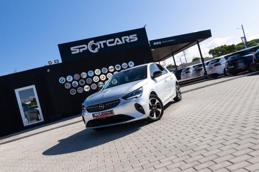 opel-corsa-2023-eletrico-500cc