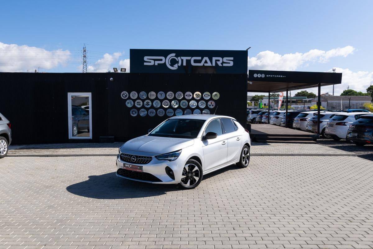 opel-corsa-2023-eletrico-500cc