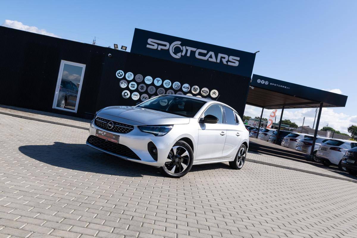 opel-corsa-2023-eletrico-500cc