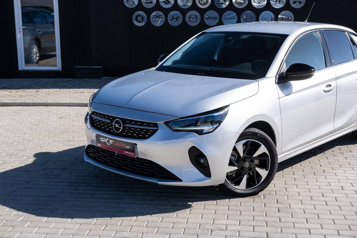 opel-corsa-2023-eletrico-500cc