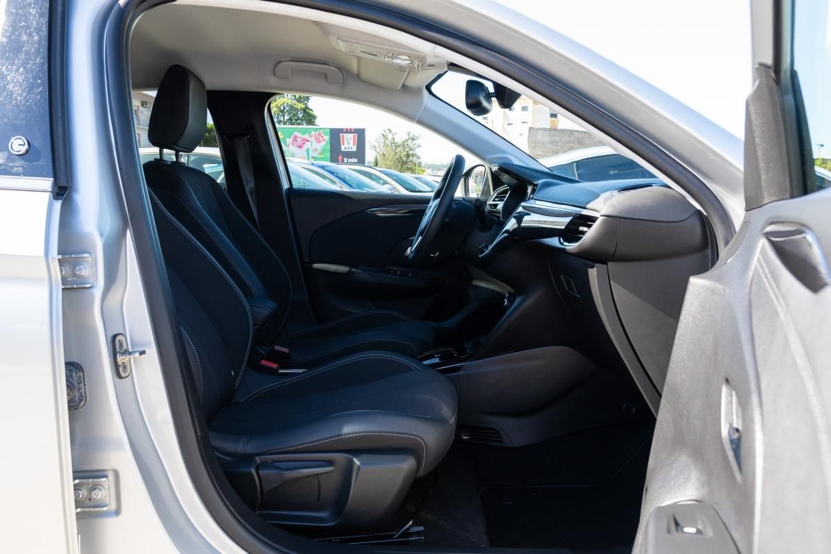 opel-corsa-2023-eletrico-500cc