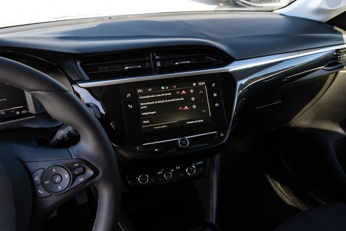 opel-corsa-2023-eletrico-500cc