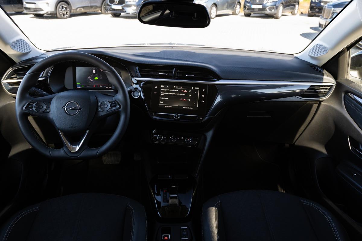 opel-corsa-2023-eletrico-500cc