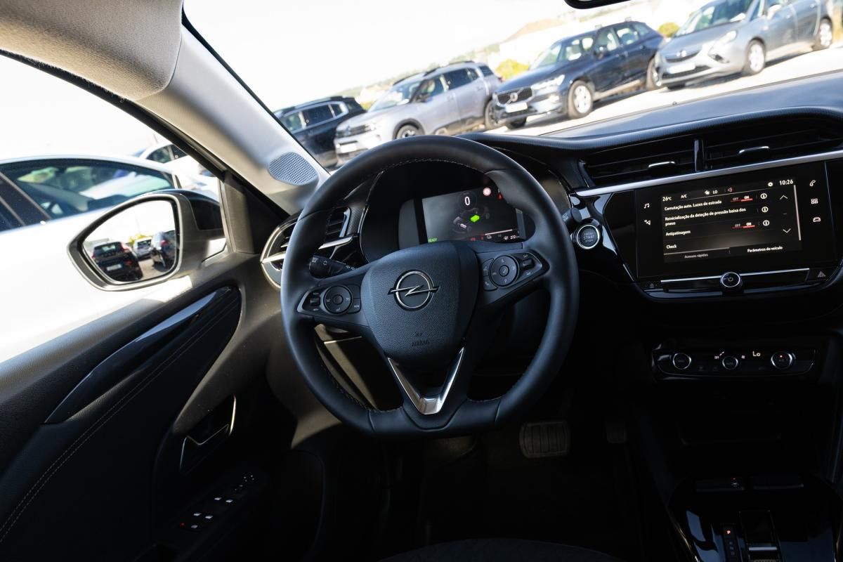 opel-corsa-2023-eletrico-500cc