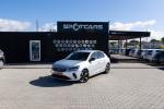 opel-corsa-2023-eletrico-500cc